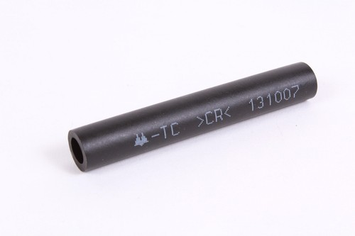 Tubo sfiato originale - , honda