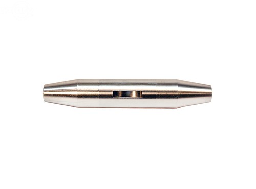 Rotante 8501 1026a adatto - 8501, gw-1026a