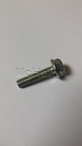 Bullone parte originale sears - bullone,