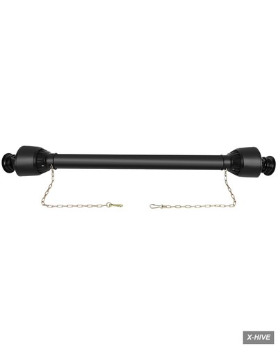 Ricambi scitoo nero 5 - scitoo,