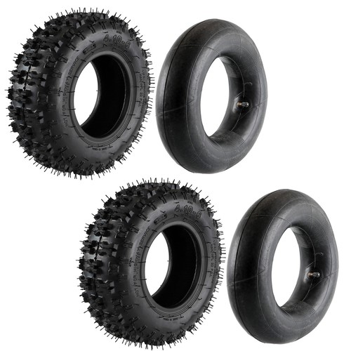 Set 410x6 410 6 - 4.10-6, 410-6