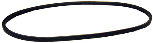 Cinghia premium adatta per - premium,