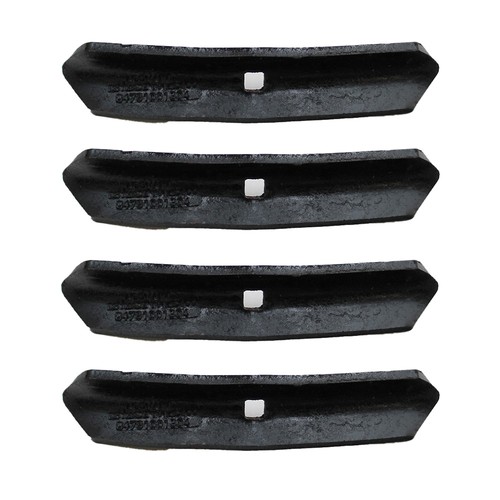 Bullone singolo - (4),