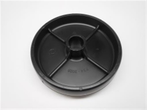 Parte originale sears - originale,
