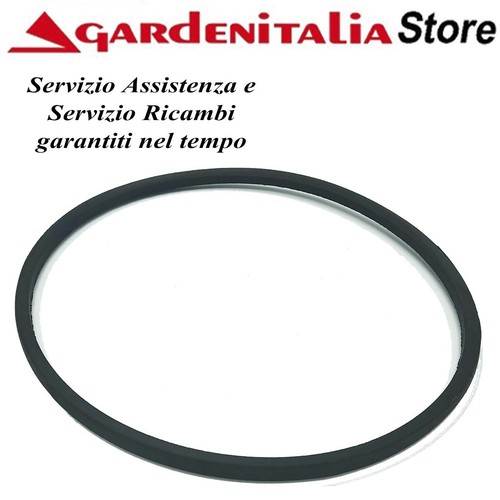 Cinghia ricambio marcia - di,