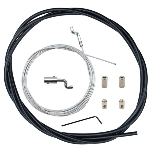 Ygq kit riparazione cavo - ygq,