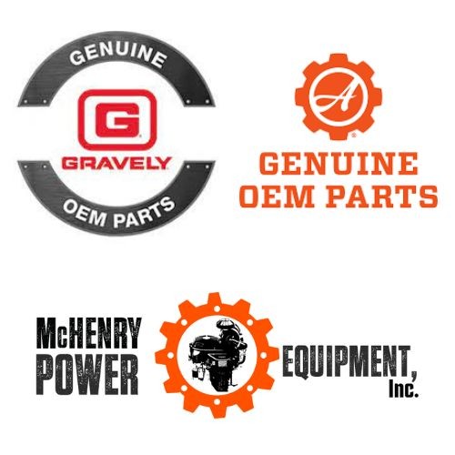 Originale ariens tiller - ariens,