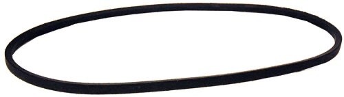 Cinghia premium adatta per - premium,