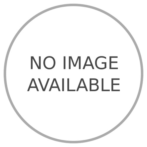 Anello or153 2x3 benassi - 49.2x3.53,