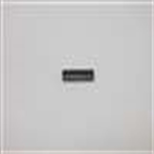 Chiave motozappa ariens - chiave,