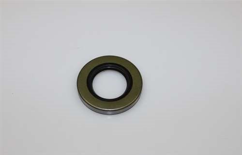 Guarnizione motozappa ariens - guarnizione,