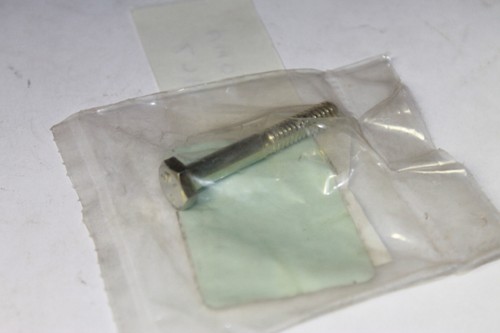 Murray parts 001x90ma bolthex - 001x90ma,