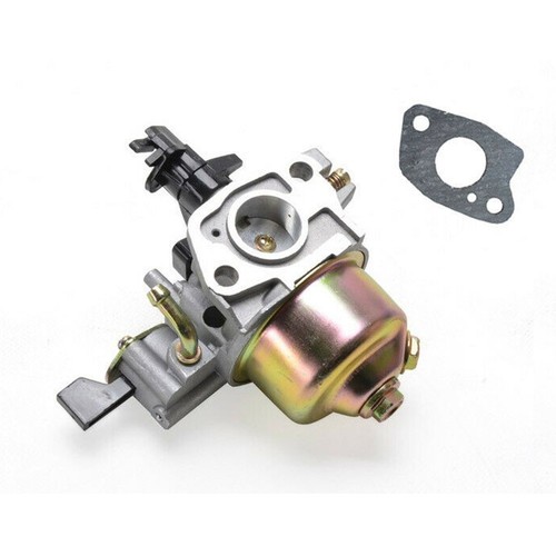 Bmh 60s 41 - bmh,