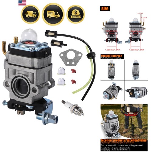 56257 57341 63022 carburatore - 63022,