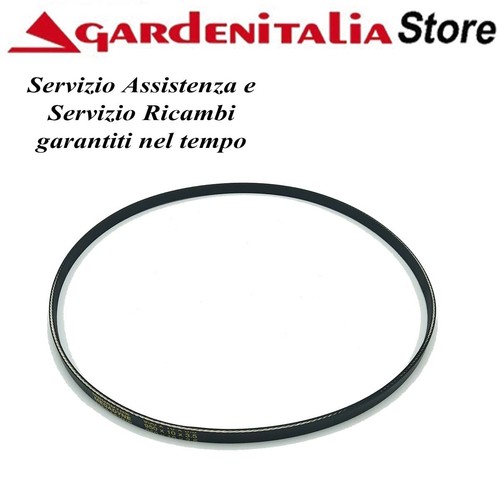 Cinghia ricambio - cinghia,