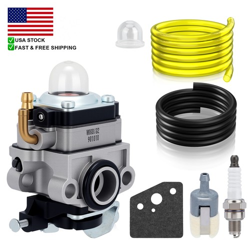 Carburatore per motozappa